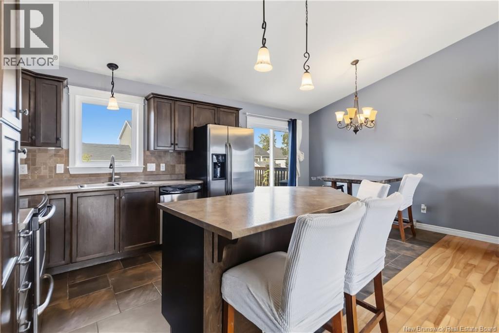357 Maplehurst Drive - 9
