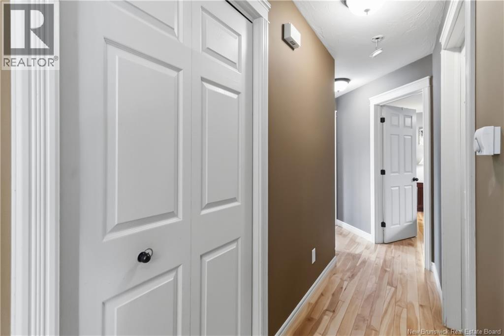 357 Maplehurst Drive - 13