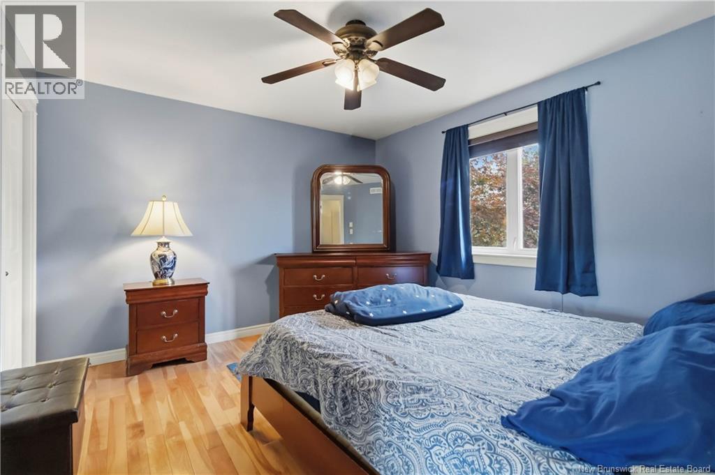 357 Maplehurst Drive - 14