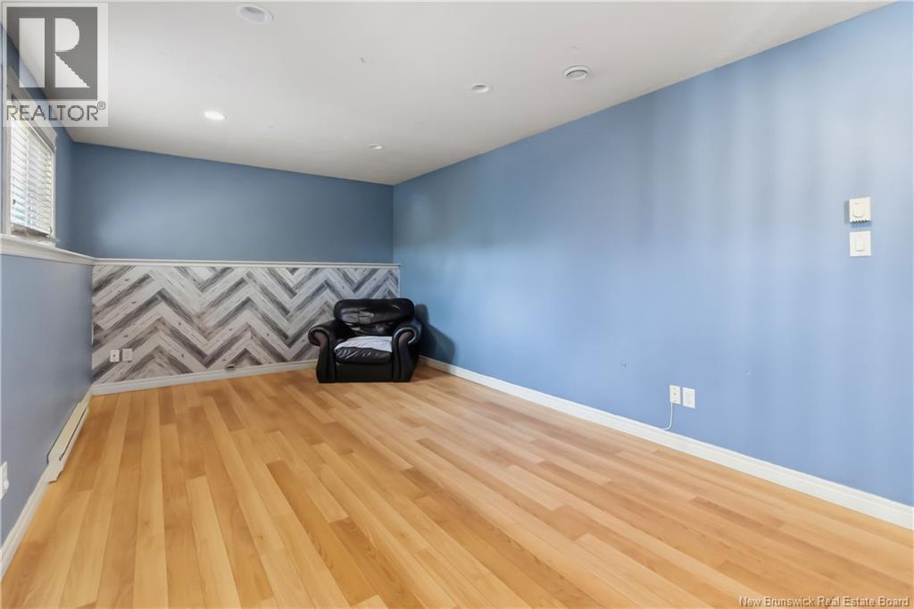 357 Maplehurst Drive - 25