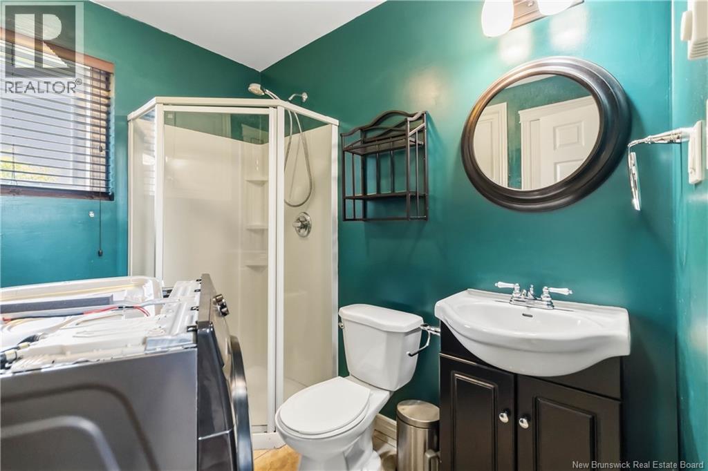 357 Maplehurst Drive - 29