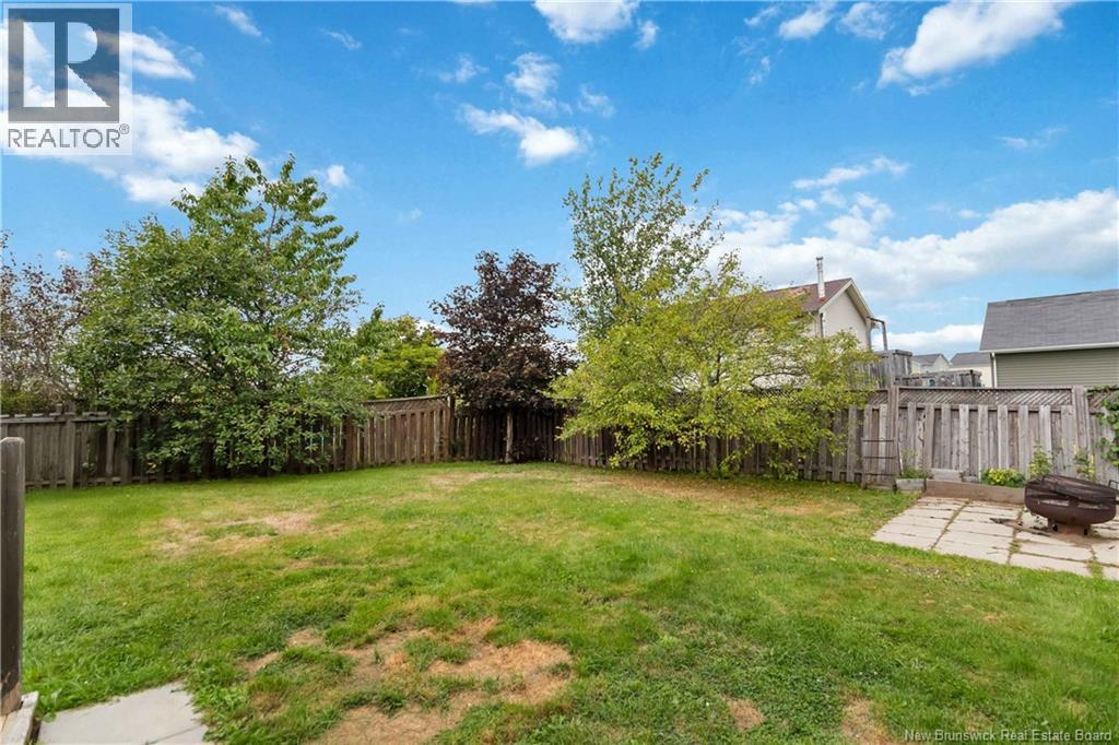 357 Maplehurst Drive - 37
