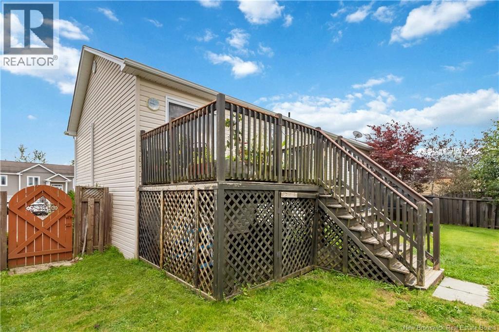 357 Maplehurst Drive - 34