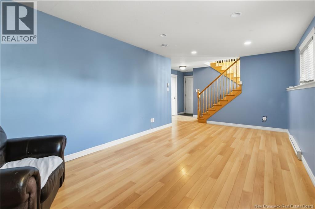 357 Maplehurst Drive - Image 26