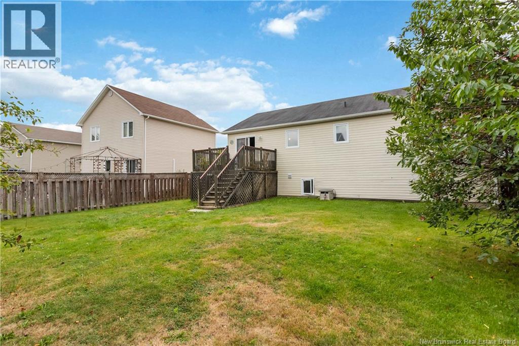 357 Maplehurst Drive - 36