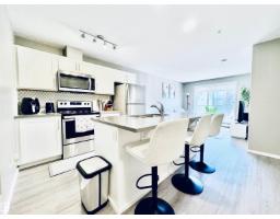 #203 394 Windermere Rd Nw, Edmonton, AB T6W0R1 Photo 7