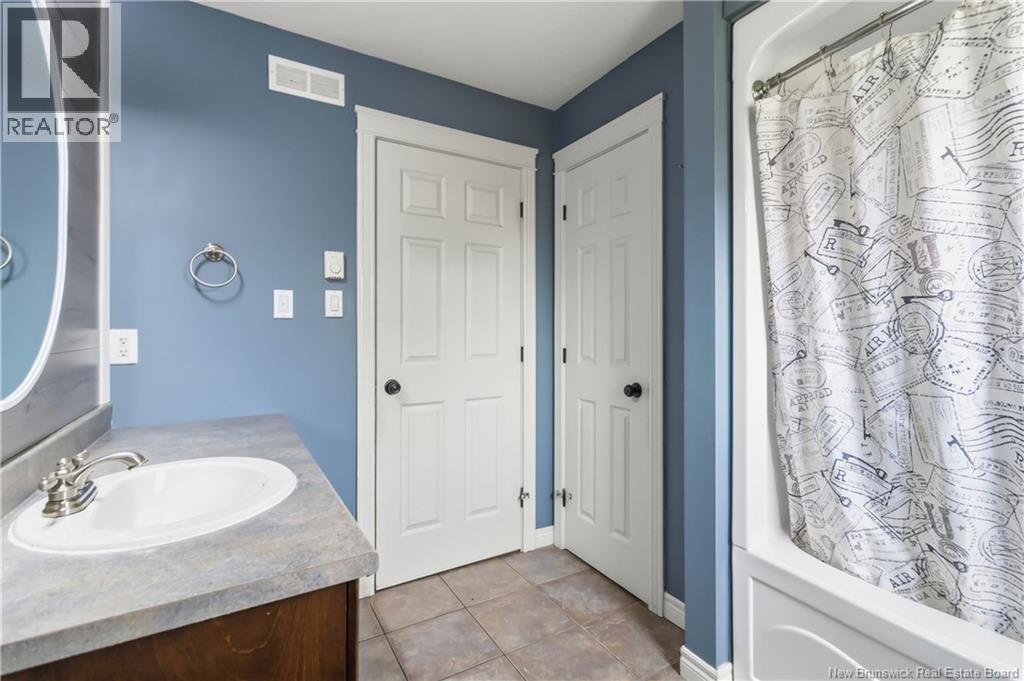 357 Maplehurst Drive - 17