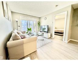 #203 394 Windermere Rd Nw, Edmonton, AB T6W0R1 Photo 16