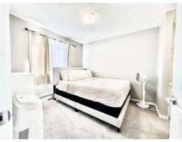 #203 394 Windermere Rd Nw, Edmonton, AB T6W0R1 Photo 21