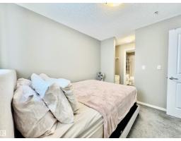 #203 394 Windermere Rd Nw, Edmonton, AB T6W0R1 Photo 22