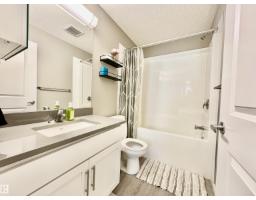 #203 394 Windermere Rd Nw, Edmonton, AB T6W0R1 Photo 25