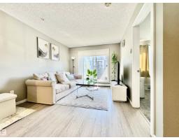 #203 394 Windermere Rd Nw, Edmonton, AB T6W0R1 Photo 19