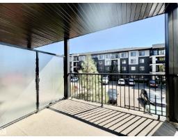 #203 394 Windermere Rd Nw, Edmonton, AB T6W0R1 Photo 33
