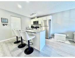 #203 394 Windermere Rd Nw, Edmonton, AB T6W0R1 Photo 8