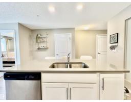 #203 394 Windermere Rd Nw, Edmonton, AB T6W0R1 Photo 11