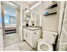 #203 394 Windermere Rd Nw, Edmonton, AB T6W0R1 Photo 26