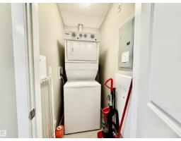 #203 394 Windermere Rd Nw, Edmonton, AB T6W0R1 Photo 31
