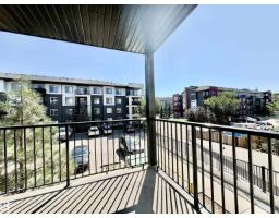 #203 394 Windermere Rd Nw, Edmonton, AB T6W0R1 Photo 32