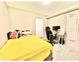 #203 394 Windermere Rd Nw, Edmonton, AB T6W0R1 Photo 27