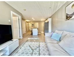 #203 394 Windermere Rd Nw, Edmonton, AB T6W0R1 Photo 17