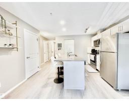 #203 394 Windermere Rd Nw, Edmonton, AB T6W0R1 Photo 12