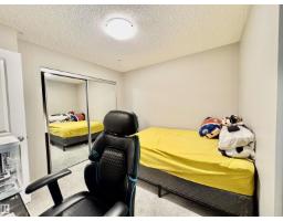 #203 394 Windermere Rd Nw, Edmonton, AB T6W0R1 Photo 28