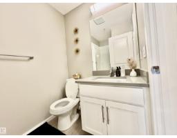 #203 394 Windermere Rd Nw, Edmonton, AB T6W0R1 Photo 30