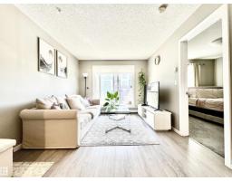#203 394 Windermere Rd Nw, Edmonton, AB T6W0R1 Photo 20