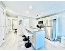 #203 394 Windermere Rd Nw, Edmonton, AB T6W0R1 Photo 13