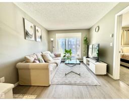 #203 394 Windermere Rd Nw, Edmonton, AB T6W0R1 Photo 15