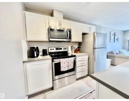 #203 394 Windermere Rd Nw, Edmonton, AB T6W0R1 Photo 9