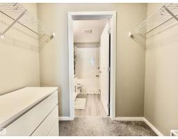 #203 394 Windermere Rd Nw, Edmonton, AB T6W0R1 Photo 23