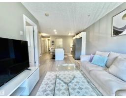 #203 394 Windermere Rd Nw, Edmonton, AB T6W0R1 Photo 18