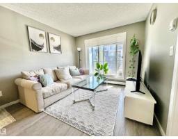 #203 394 Windermere Rd Nw, Edmonton, AB T6W0R1 Photo 14