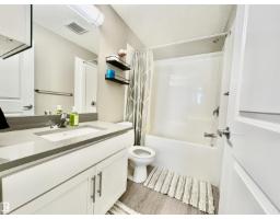 #203 394 Windermere Rd Nw, Edmonton, AB T6W0R1 Photo 24