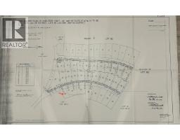 8 Freda Rd, Tahsis, BC V0P1X0 Photo 7