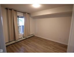 #308 3719 Whitelaw Ln Nw Nw, Edmonton, AB T6W2C3 Photo 12