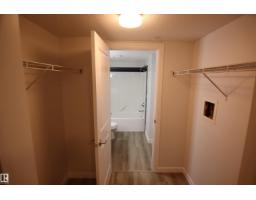 #308 3719 Whitelaw Ln Nw Nw, Edmonton, AB T6W2C3 Photo 14