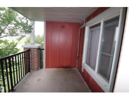 #308 3719 Whitelaw Ln Nw Nw, Edmonton, AB T6W2C3 Photo 17