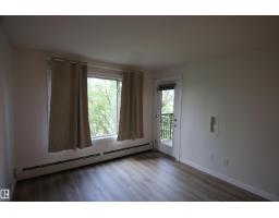 #308 3719 Whitelaw Ln Nw Nw, Edmonton, AB T6W2C3 Photo 16