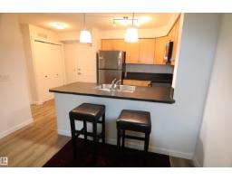 #308 3719 Whitelaw Ln Nw Nw, Edmonton, AB T6W2C3 Photo 6