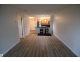 #308 3719 Whitelaw Ln Nw Nw, Edmonton, AB T6W2C3 Photo 10