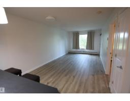 #308 3719 Whitelaw Ln Nw Nw, Edmonton, AB T6W2C3 Photo 11