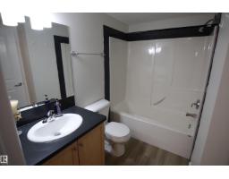 #308 3719 Whitelaw Ln Nw Nw, Edmonton, AB T6W2C3 Photo 15