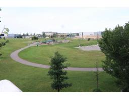 #308 3719 Whitelaw Ln Nw Nw, Edmonton, AB T6W2C3 Photo 20