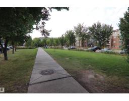 #308 3719 Whitelaw Ln Nw Nw, Edmonton, AB T6W2C3 Photo 23