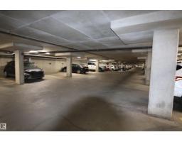 #308 3719 Whitelaw Ln Nw Nw, Edmonton, AB T6W2C3 Photo 25
