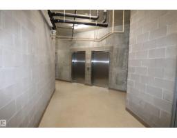 #308 3719 Whitelaw Ln Nw Nw, Edmonton, AB T6W2C3 Photo 26