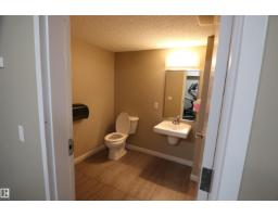#308 3719 Whitelaw Ln Nw Nw, Edmonton, AB T6W2C3 Photo 29