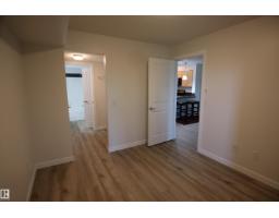 #308 3719 Whitelaw Ln Nw Nw, Edmonton, AB T6W2C3 Photo 13